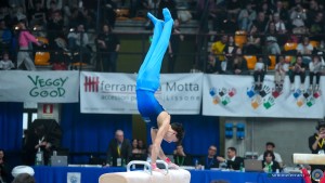 serie a1 sfe05867 copia simone ferraro ph copia